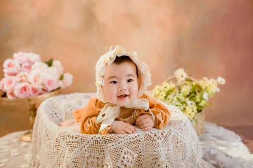 神农架怀孕肚子起小疙瘩很痒