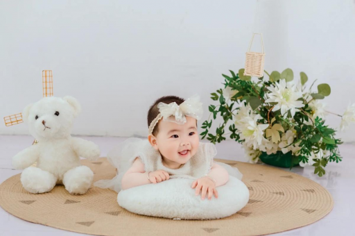 神农架宝宝呕吐拉肚子怎么办