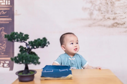 神农架孕妇补锌有什么好处
