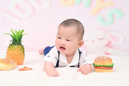神农架孕妇怎么补铁蛋白