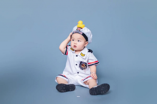 神农架孕妇早期症状有哪些