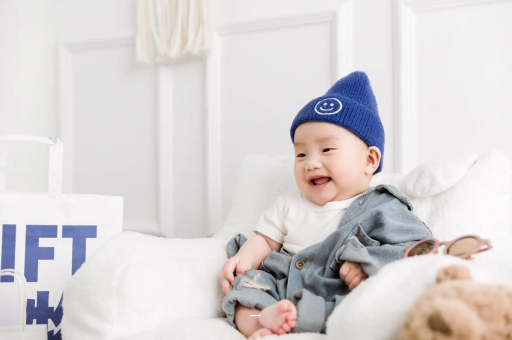 神农架宝宝肠套叠怎么引起的 神农架宝宝肠套叠怎么引起的